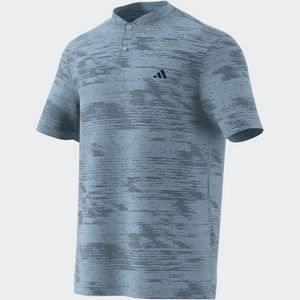 adidas Ultimate365 Sport Collar Polo