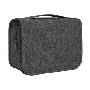 Additional Product View