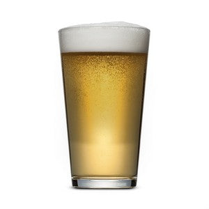 16 oz (Blank)