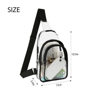 Additional Product View