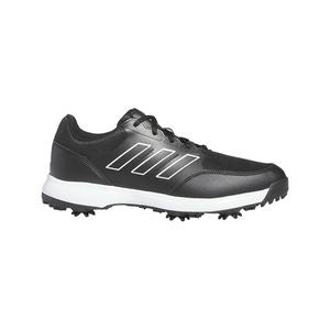 Core Black/Core Black/White Item# GV6890 Regular