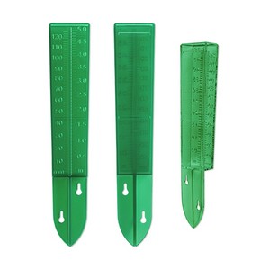 Translucent Green