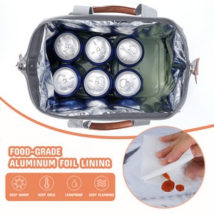 Additional Product View