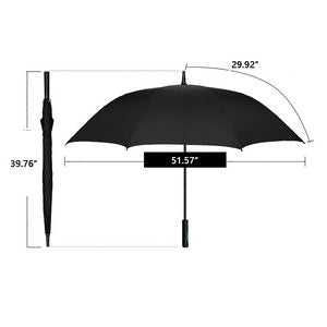 Function Umbrella 1
