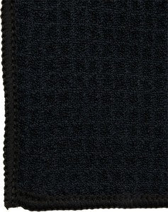 1401-63BKFront