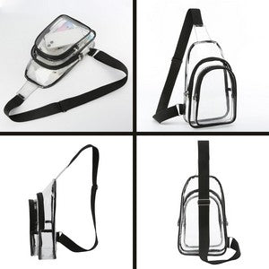 Additional Product View