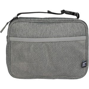 SM-5608GABack