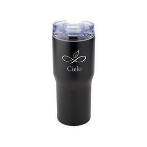20 oz Urban Peak Trail Vacuum Tumbler