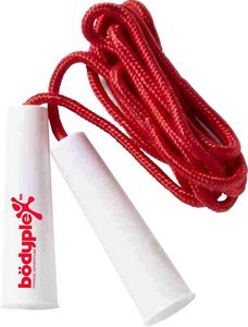 White/Red