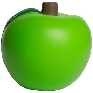 Apple Stress Reliever