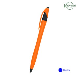 847 ORNBLU Blank