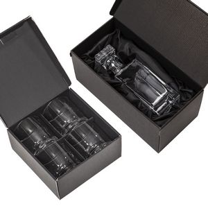 Group (Set of 5's)