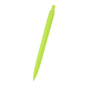 800 LIM Front Blank