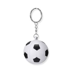 Soccer Ball