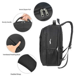 Additional Product View