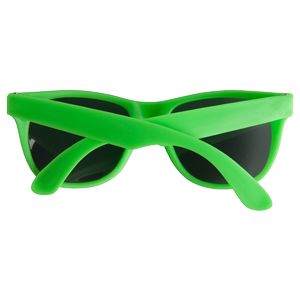 Neon Green