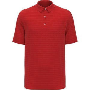Callaway® Vent Moisture Wicking Men's Polo Shirt with Custom Logo
