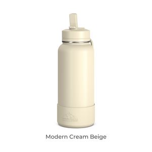 Modern Cream Beige