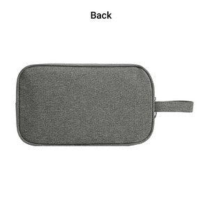 Additional Product View