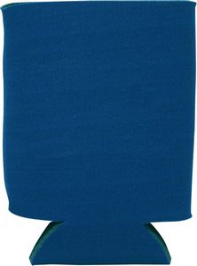 Can Insulator Tournament Pack