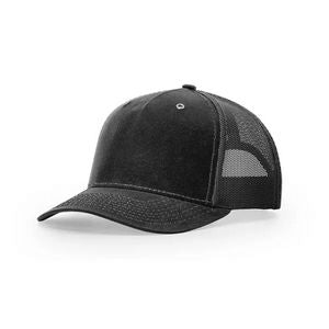 Richardson® 112WH Hawthorn Hat