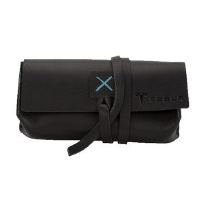Black Turquoise