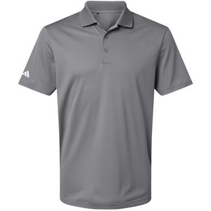 gray three -