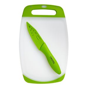 Lime Green