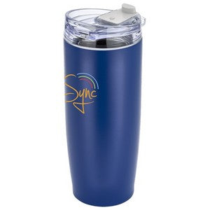 Urban Peak Canyon Trail 20 oz Vacuum Tumbler
