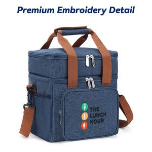 Additional Product View