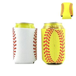 Chloroprene Rubber Beverage Can Insulator
