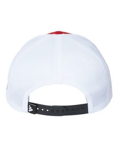 Adjustable Snap Back