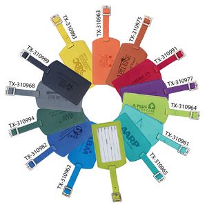 item number identifier