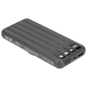 5077-12DGYBack
