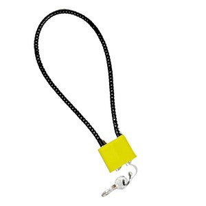 Yellow Blank