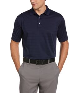 Peacoat Navy Blue Front Lifestyle