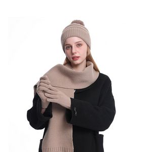 Khaki Beige