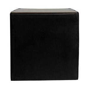 Cube Stress Reliever
