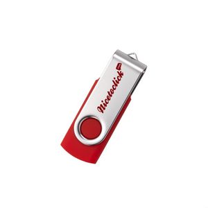 2 GB / Red