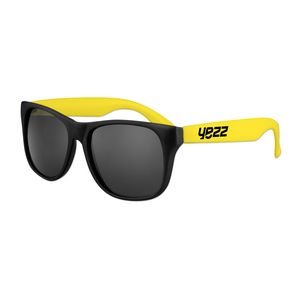 Yellow/Black
