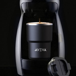 Lifestyle - Mug With Imprint