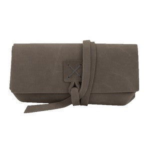 Slate Gray Gray Blank