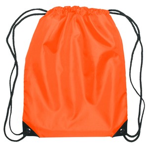 3071 RORN Blank