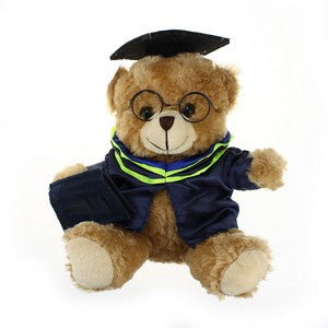 Customized plush toy