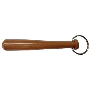 Wood Brown