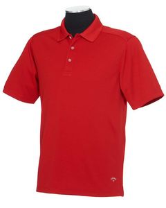 Chili Pepper Red
