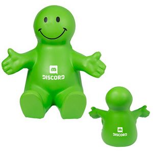 Liem Green 