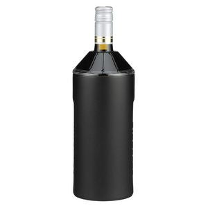 Vinglacé® Wine Bottle Insulator (Full Color Digital)