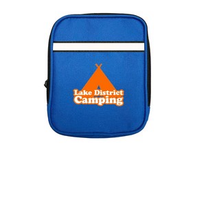 HR-71-ROYAL-BAG