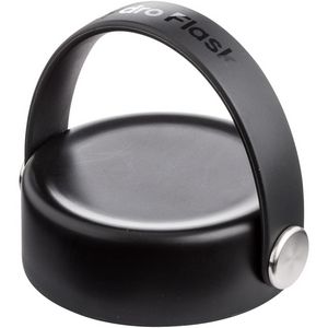 32 oz Hydro Flask® 2.0 Insulated Wide Mouth Water Bottle with Flex Cap